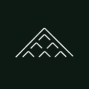 Chalet des Gaufres